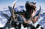 Monster Hunter 4 opening revealed