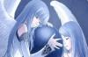 Ys Origin Review