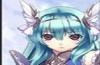 Record of Agarest War 2 Review