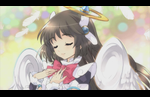Another new The Guided Fate Paradox trailer