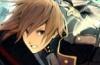 New God Eater 2 trailer