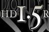 New 358/2 Days Imagery From Kingdom Hearts 1.5 HD ReMIX