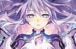 Hyperdimension Neptunia Victory Review
