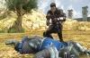 Valhalla Knights 3 gets 19 minutes of footage