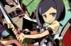 Etrian Odyssey IV gets a European release date