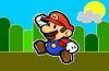 Paper Mario: Sticker Star Review