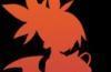 Disgaea D2 gets a third trailer