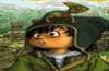 More Dragon Quest VII 3DS Screenshots