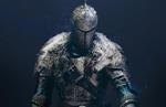 Dark Souls II Review