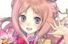 Atelier Meruru Plus E3 Trailer