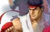Project X Zone gets dated for North America