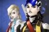 Shin Megami Tensei X Fire Emblem and X both officially confirmed for the west