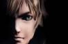 Monolithsoft's X gets first uncut gameplay footage