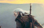 Just where is our Witcher 3 Review?