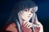 Ys I & II Chronicles+ now available on Steam