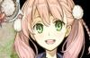 Atelier Escha & Logy website opens - pre-order bonuses revealed