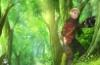 NIS America bringing Etrian Odyssey Untold: The Millennium Girl to Europe