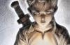 E3 2013: Fable Anniversary Developer Interview