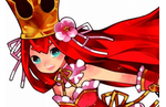 Battle Princess Of Arcadia details and media