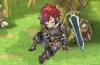 Capcom Online Games announces 13 new games