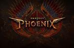 Project Phoenix Interview with Hiroaki Yura