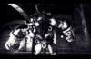 Kadokawa's Natural Doctrine coming to PS4