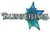 Tales of Legendia Review