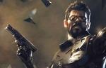 Deus Ex Mankind Divided Video Review