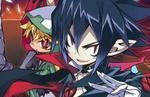 Disgaea 4 Return demo now available on Japanese PS store