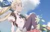 Final Fantasy veterans gather for mobile JRPG Granblue Fantasy