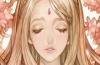 Tree of Savior is the spiritual successor to Ragnarok Online