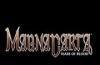 Magna Carta: Tears of Blood Review