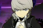 Persona Q: Shadow of the Labyrinth announced