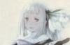 Bravely Default Sequel, Bravely Second, Revealed