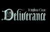 Kingdom Come Deliverance Console Commands list: codes to make your life easier - but cheats are currently disabled