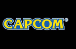 Breath of Fire 4 is Coming to PSN