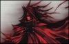 Dirge of Cerberus Preview