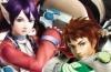 Phantasy Star Universe Beta hits Live Marketplace