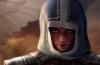 Guild Wars: Nightfall at Leipzig Games Convention