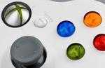 The Xbox 360: A Boy's Console?
