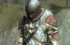 Neverwinter Nights 2 Preview