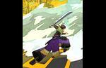Over My Dead Body 2 Demo Coming to Japan by the End of April