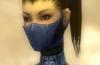 Guild Wars Factions Review