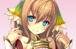 New Ar no Surge video released