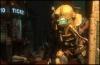 BioShock Media Updated