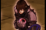 Hacking and Slashing Through Drakengard: Tips for New Pact-Partners