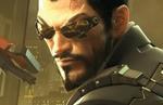 Deus Ex: Human Revolution Director's Cut Review