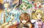 Alphadia Genesis Review
