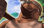 Weapon Shop de Omasse Review