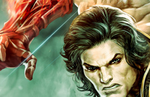 Sacred 3 coming to PC, PS3, and 360 this Summer